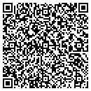 QR code with Equine Medical Center contacts