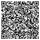 QR code with Jason Scull Studio contacts