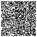 QR code with Verizon Wireless contacts