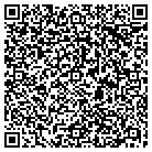 QR code with Tim's Handyman Service contacts