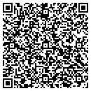 QR code with Home Restorations contacts