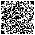 QR code with Jaz Trax Studio contacts