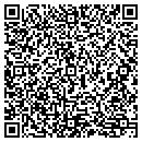 QR code with Steven Crawford contacts