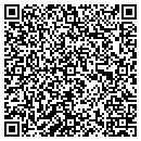 QR code with Verizon Wireless contacts