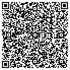 QR code with Instant Rain Landscape contacts