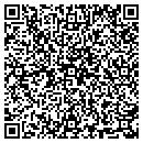 QR code with Brooks Computers contacts