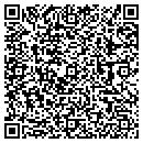 QR code with Florin Shell contacts