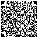 QR code with Jessie Biles contacts