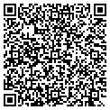 QR code with Intermatic Inc contacts