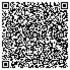 QR code with Tom O Handyman Services contacts
