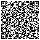 QR code with Steven L Lewis & Company contacts