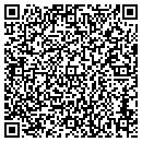 QR code with Jesus Guallen contacts