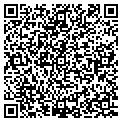 QR code with Solar Power Systems contacts