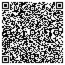 QR code with BRTechnician contacts