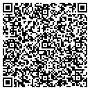 QR code with Waterbury Wirelessone Inc contacts