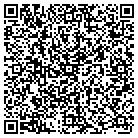 QR code with Tom Pell's Handyman Service contacts