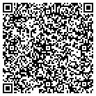 QR code with Amro Fabricating Corp contacts