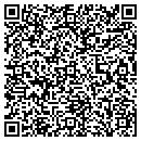 QR code with Jim Cavanough contacts