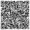 QR code with Wireless Dimensions contacts