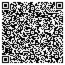QR code with A Thousand Words contacts