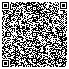 QR code with Howe Brothers Contracting contacts
