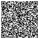 QR code with Wireless Zone contacts