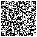 QR code with Tony L Vilanova contacts