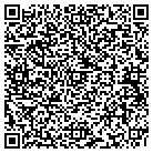 QR code with Bucho Computers Inc contacts