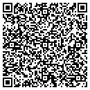 QR code with Howell Builders contacts