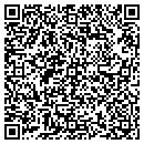 QR code with St Dinwiddie LLC contacts