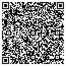 QR code with Wireless Zone contacts