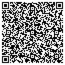 QR code with Joint Heirs Recording contacts
