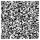 QR code with Total Handyman Services L L C contacts