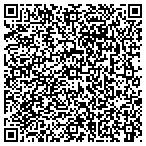 QR code with Youghiogheny Communications-Texas LLC contacts