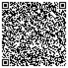 QR code with Marsha Thaw Henderson contacts