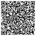 QR code with Ralphs contacts