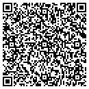 QR code with Hutton Builders contacts