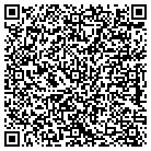 QR code with Jovan & CO Music contacts
