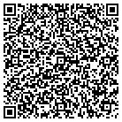 QR code with Sunrise Ventures of Amer Inc contacts
