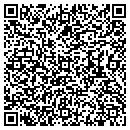 QR code with At&T Corp contacts