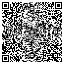 QR code with Stonehenge Builders contacts
