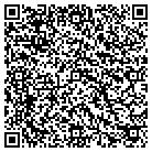 QR code with Call Your Help Desk contacts