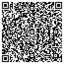 QR code with Implanter Performance contacts