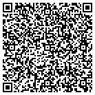 QR code with Stonehouse Custom Bldrs Inc contacts