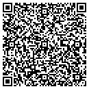 QR code with Lubner Studio contacts
