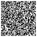 QR code with Stonemen Corporation contacts