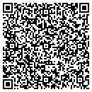 QR code with C And N Computing contacts