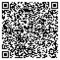 QR code with Rdvh Corp contacts
