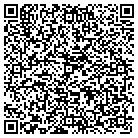 QR code with Innovative Applications LLC contacts