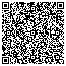 QR code with Watts On Your Roof Inc contacts